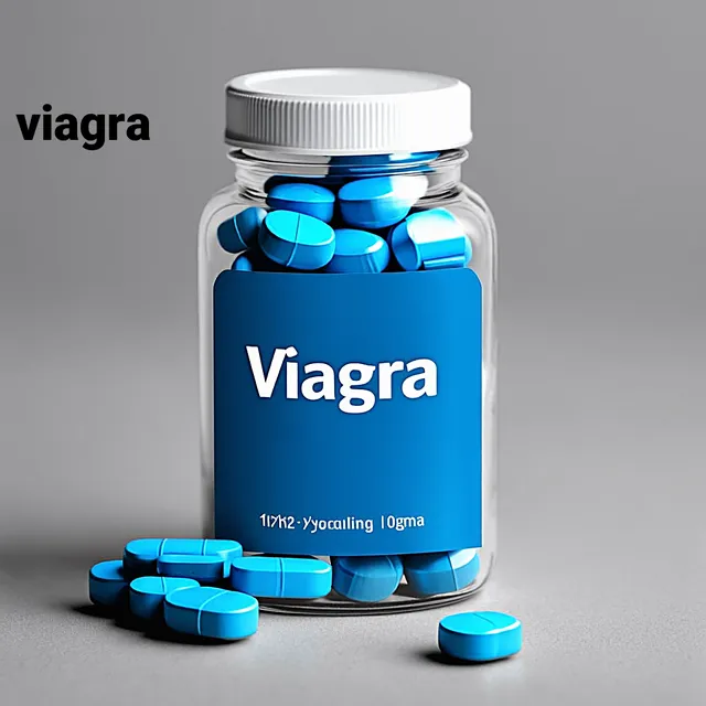 Comprare viagra pfizer